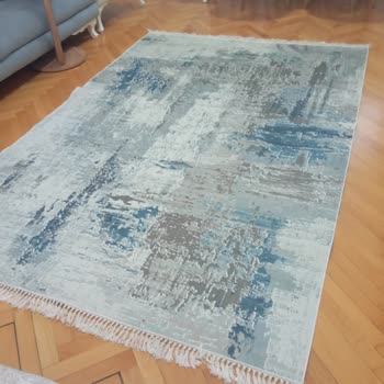 Ecehometekstil Yanlış Ürün Gönderdikleri Halde Ücret İadesi Talep Ettim Kabul Olmadı