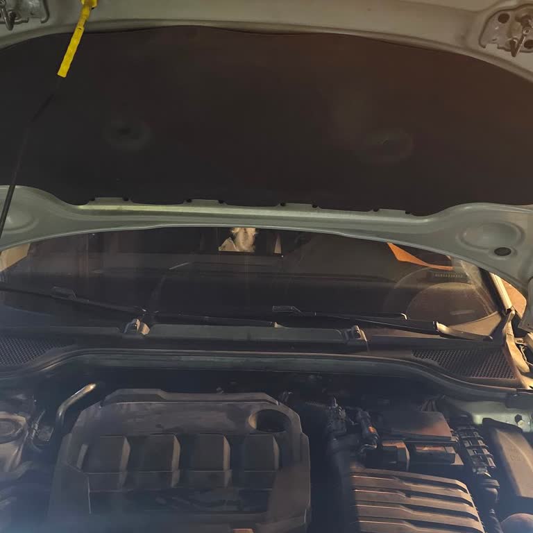 İntercity Arızalı Araç Sattı!