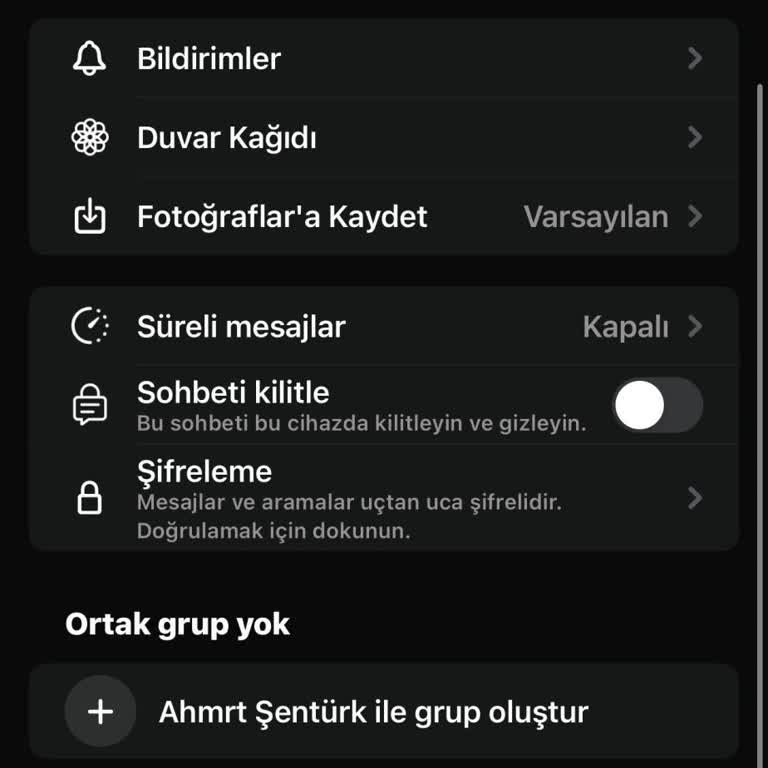 İssizligesonveriyoruz.com Kimlik Bilgilerimin İzinsiz Kullanımı Hakkında Önemli Uyarı