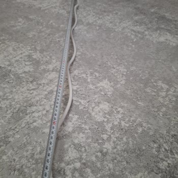 Trendyol Üzerinden Satıcı Vetech