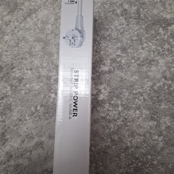 Trendyol Üzerinden Satıcı Vetech