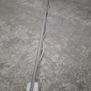 Trendyol Üzerinden Satıcı Vetech