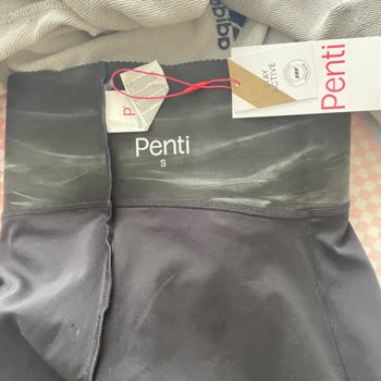 Penti 1 Alana 1 Bedava Kampanyası Ürün Kalitesizliği Ve Eksik Ürün Gönderimi