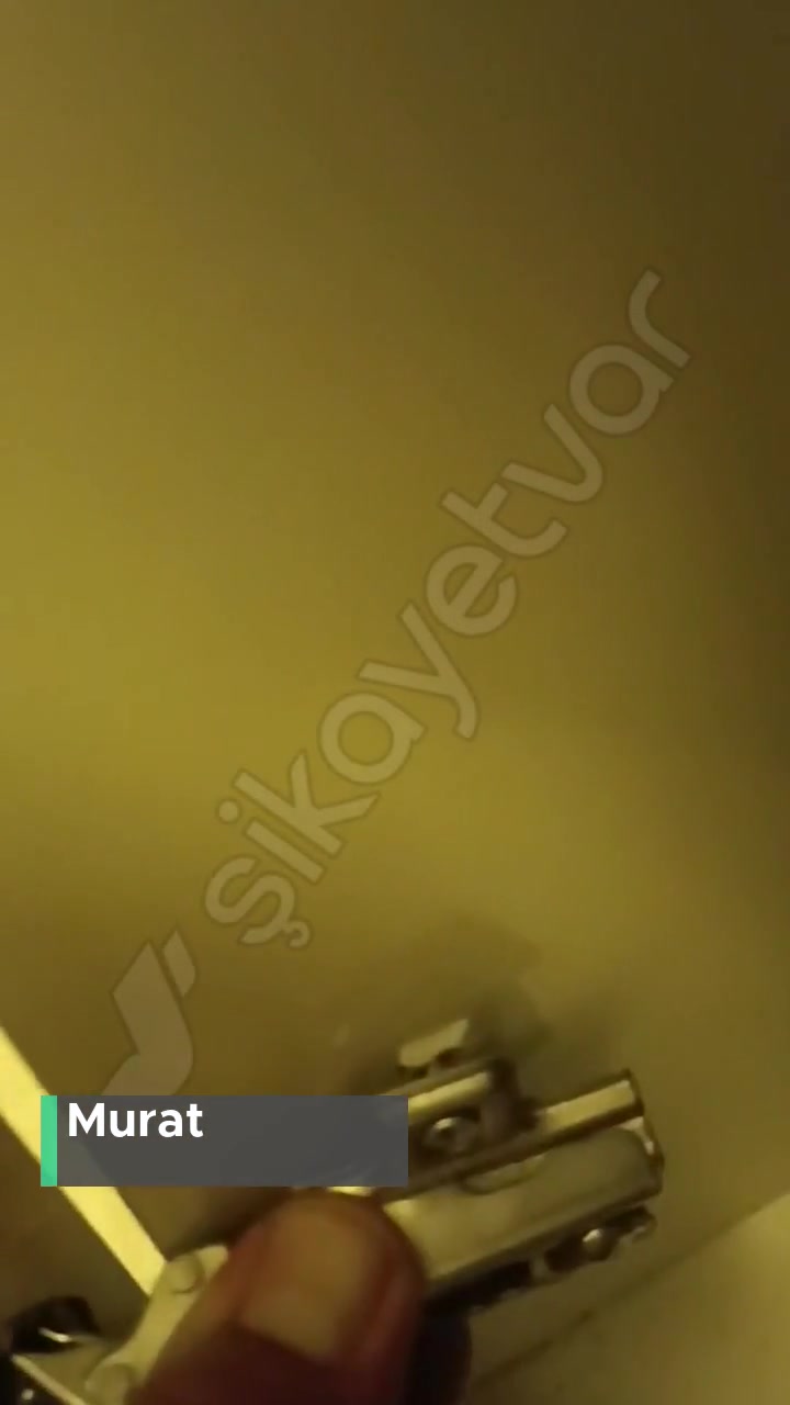 Rizzo Concept Mobilya Kapak Sorunu! videonun kapak resmi