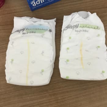 Sleepy Bez Çok Kötü Kokuyor