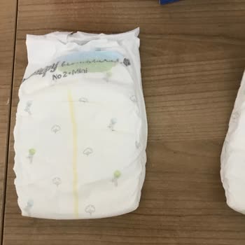 Sleepy Bez Çok Kötü Kokuyor