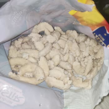 BİM Ürünleri Soğuk Tutulmuyor.