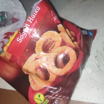 BİM Ürünleri Soğuk Tutulmuyor.