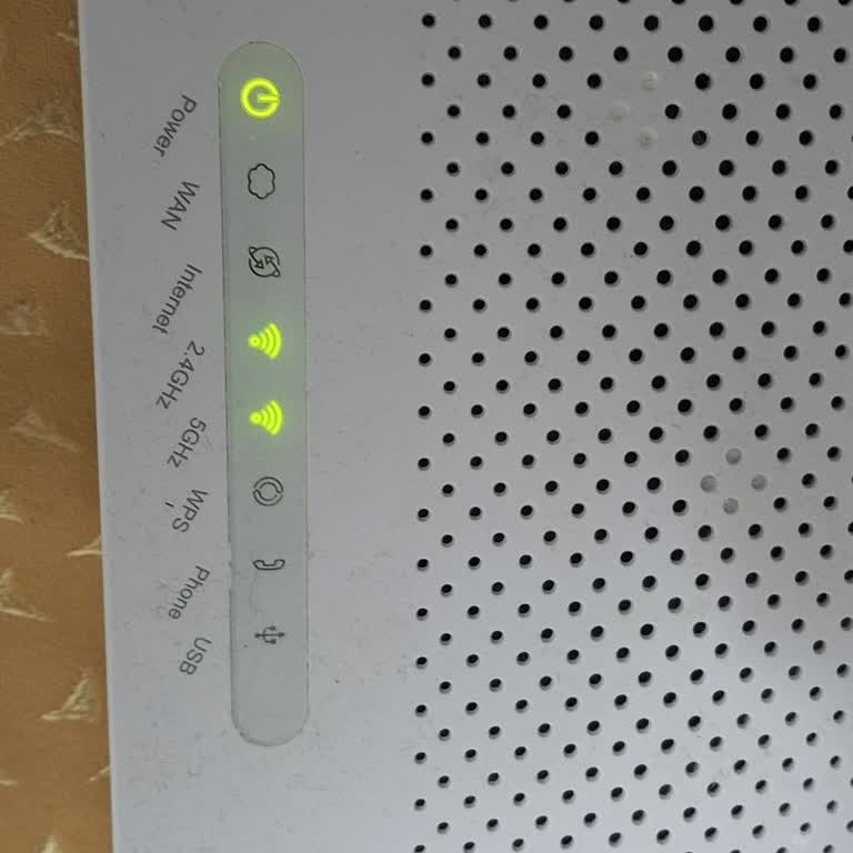 Turkcell Superonline Bitmeyen Bölgesel Arıza