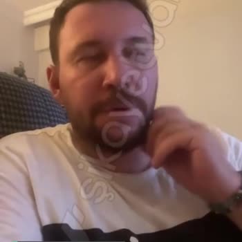 Digiturk Taahhüt Edilen Hizmeti Alamamak