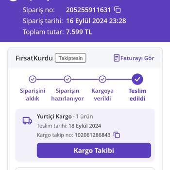 Tecno Mobile Techno Yeni Aldığım Ürün Şarj Almıyor