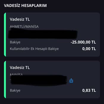 İş Bankası EFT Den Gelen Param Düşmüyor