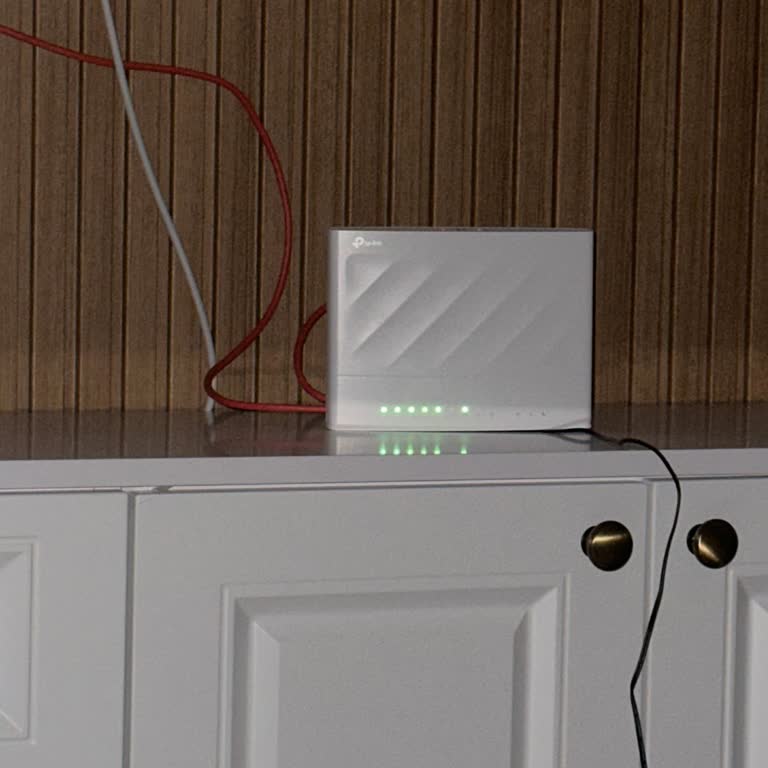 Netspeed İnternet Kopması Sorunu Çözülmemesi