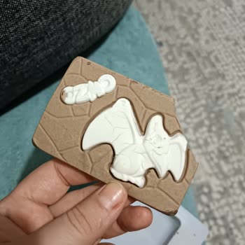 Ozmo Çocuk Sağlığını Tehdit Eden Kötü Tat Ve Renkli Çikolata