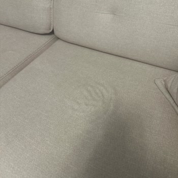 My Sweet Home Mobilyacılar Çarşısı Konfor Concept'ten Alınan Ürünlerde Yaşanan Sorunlar