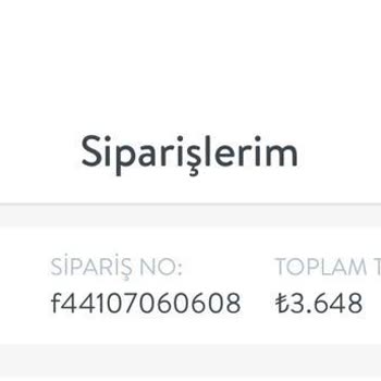 Vivense Ödeme Peşin Alıyor Ama Kuruluma Gelmiyor!