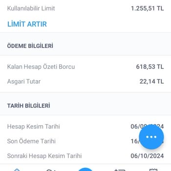 İş Bankası 2.000TL Limiti Olan Kredi Kartına 620 TL Kart Ücreti Kesti!