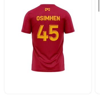 GS Store Siparişlerin Kargolanmaması Hakkında