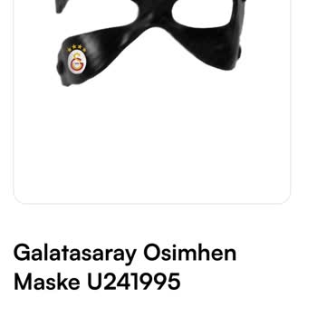 GS Store Siparişlerin Kargolanmaması Hakkında