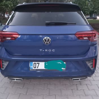 Eki aç