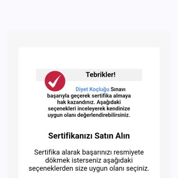 Global Enstitü Sertifikam Nerede Yardim Eder Misiniz