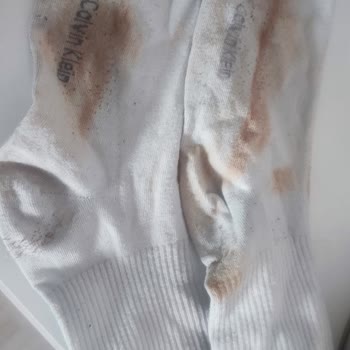 Derimod Ayıplı Ürünü İade Almıyor.