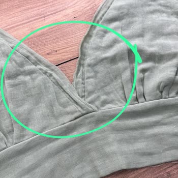 Gaus Kabus Gibi Güvenmeyiniz İnanmayınız