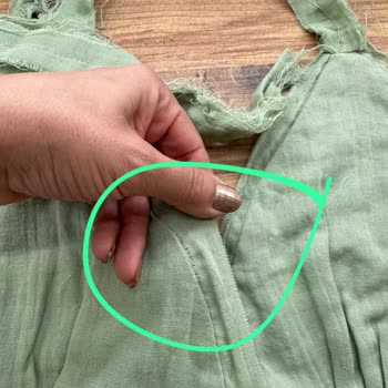 Gaus Kabus Gibi Güvenmeyiniz İnanmayınız