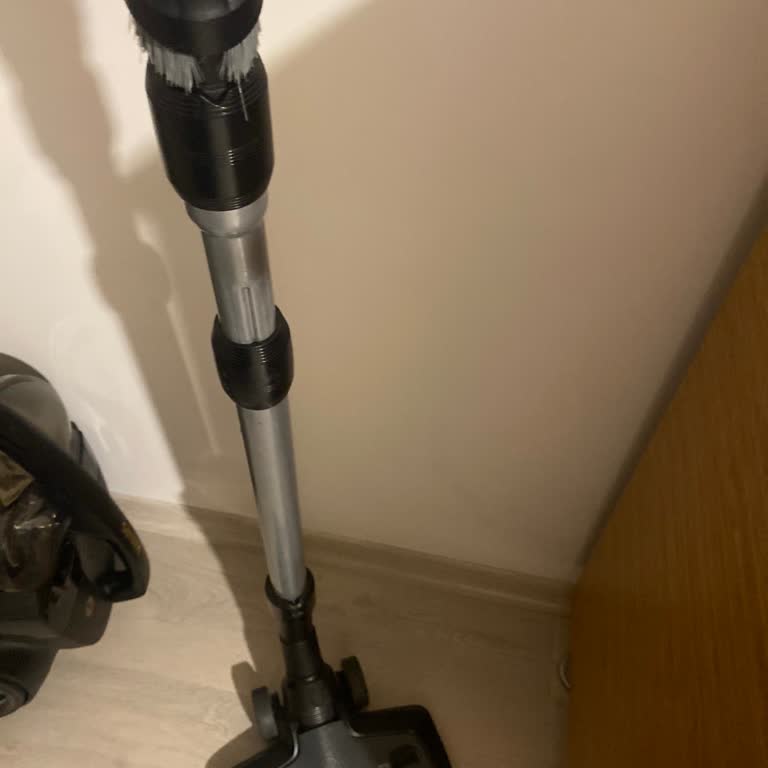 Philips Ev Aletleri Maratonda Malzeme Kalitesizliği