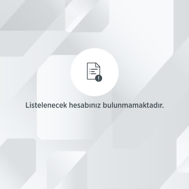 Ziraat Bankası Kredi Olumlu Olduğu Halde Krediyi Kullanamamak