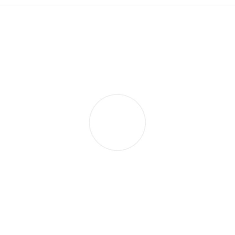 Turkcell Superbox ile İnternet Hızı ve Bağlantı Sorunları