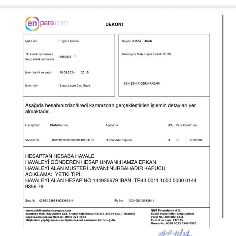 Casinomaxi Yatırdığım Parayı Hesabıma Aktarmadı