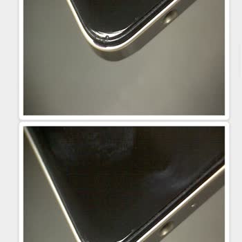 Vivo Y36 Üretici Hatasını Kullanıcı Hatası Olarak Göstermeyin