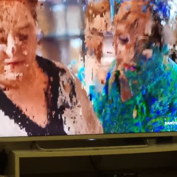 Digiturk'te Show Tv Neden Bozuk, İzlenmiyor. Bağlantı Kopuyor