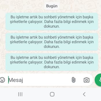 TÜBİTAK E-imza Olmadan 1001 Projesi Kaydedemiyorum.