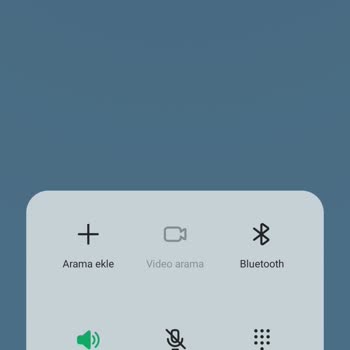 TÜBİTAK E-imza Olmadan 1001 Projesi Kaydedemiyorum.