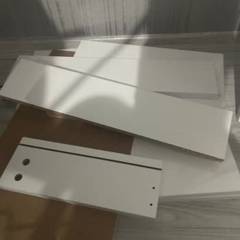 A101 Den Alınan Ürünlerin Kurulum Şemaları Mevcut Değil