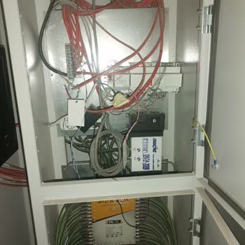 Türk Telekom İnternet Bağlamıyor Mu? Bağlamayı Bilmiyor Mu?