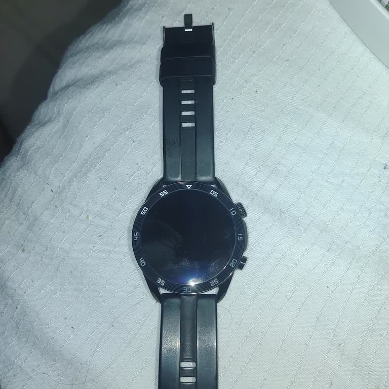 Havit Saat Arıza Sorunu