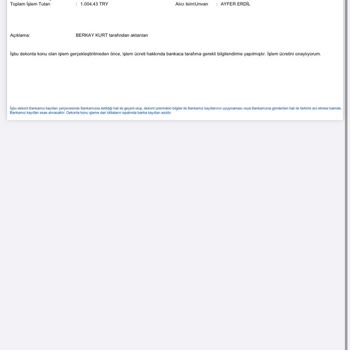 Extrabet Sitesinde Ödeme Problemi Ve Müşteri Hizmetleri Sorunu