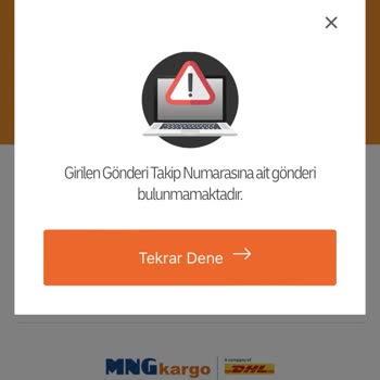 beyyoglu store Ürün Teslim Edilmedi
