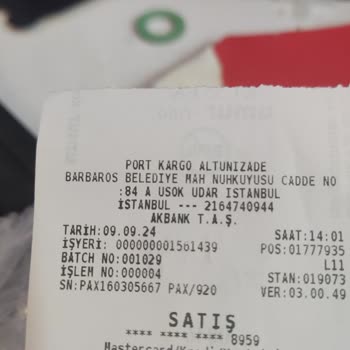 Gök Grup Depolama Hakkinizi Arayın Başkalarınında Canı Yanmasın