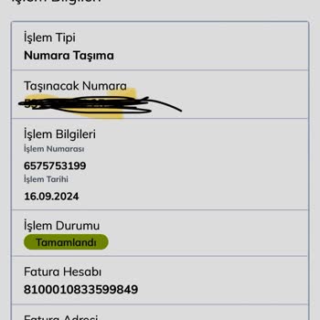 Taurus Avm Türk Telekom Da Paketler Gerçek Değil