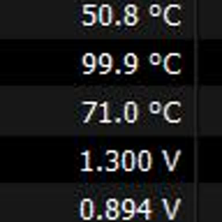 HP Victus 16 E0046 NT Model Notebookumda Yaşadığım Sorun