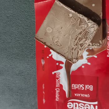 Bir Pişmanlıktır Nestle Nestle Nestle ‼️‼️‼️‼️‼️‼️‼️‼️‼️‼️‼️‼️‼️‼️‼️
