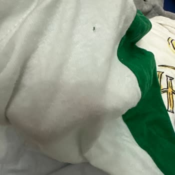 Samsung Çamaşır Makinesi Çamaşırları Yırtma Sorunu