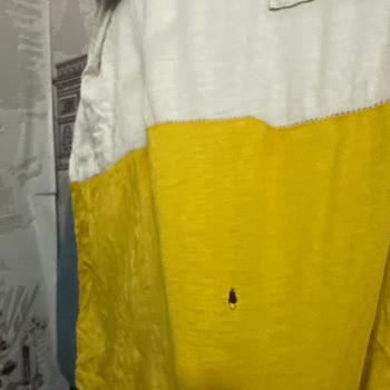 Samsung Çamaşır Makinesi Çamaşırları Yırtma Sorunu