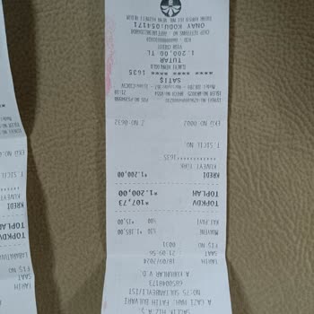 Saygı Hastanesi Yenidoğan Dan Muayene Ücreti Alması