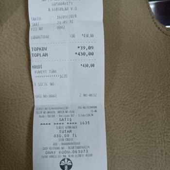 Saygı Hastanesi Yenidoğan Dan Muayene Ücreti Alması