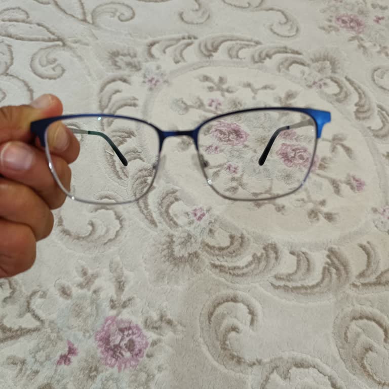 Hakan Optik (Nevşehir) Yanıltıcı Satış Ve Kalitesiz Hizmet: Hayal Kırıklığı